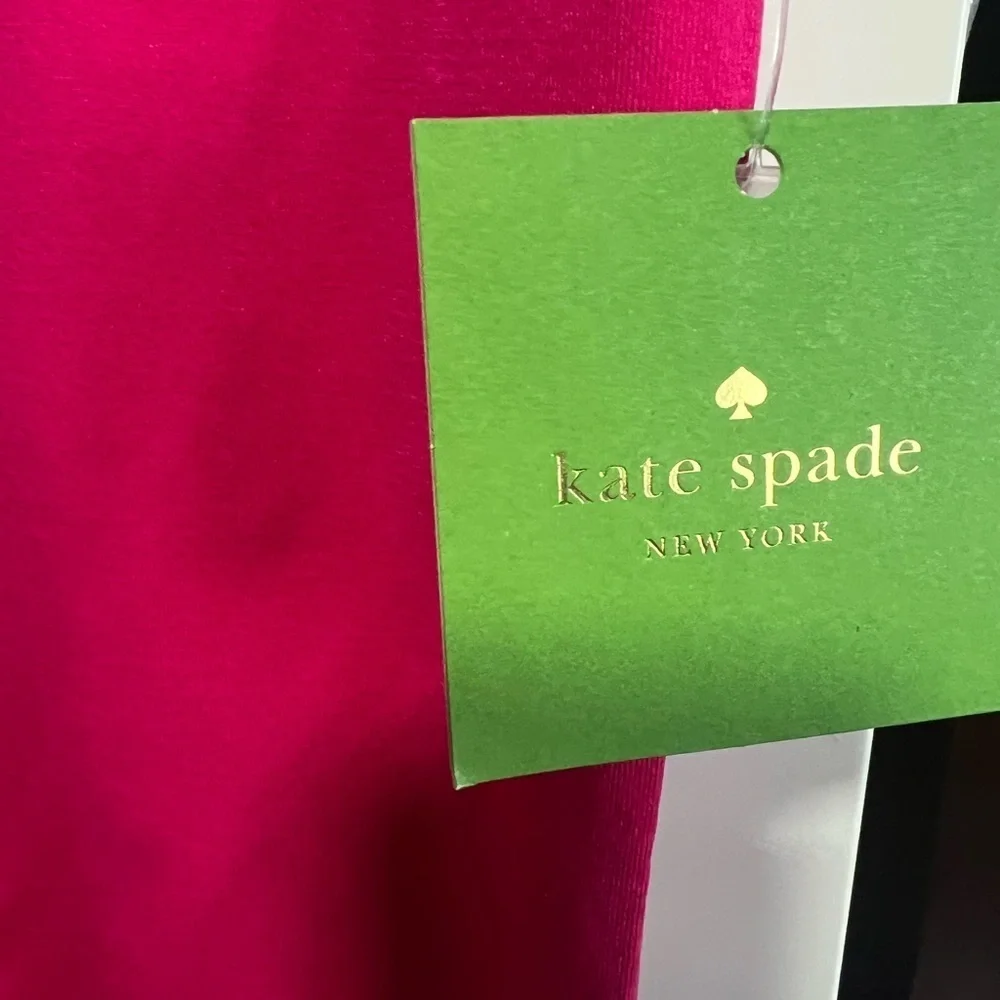 kate spade kate spade
